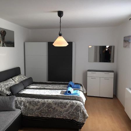 Apartament Big And Beautiful Hanower Zewnętrze zdjęcie